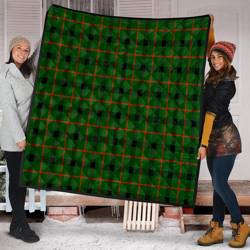 kincaid-modern-tartan-quilt