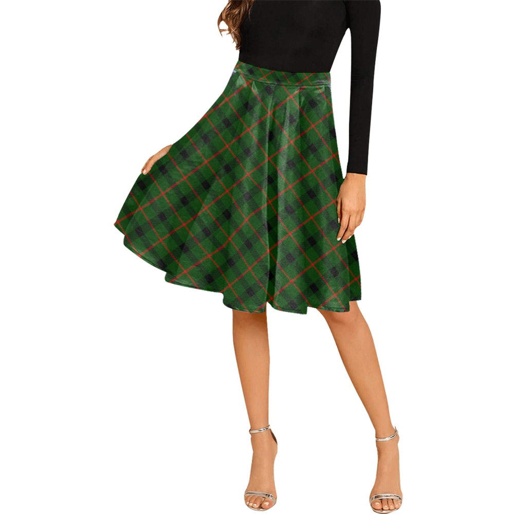 kincaid-modern-tartan-melete-pleated-midi-skirt