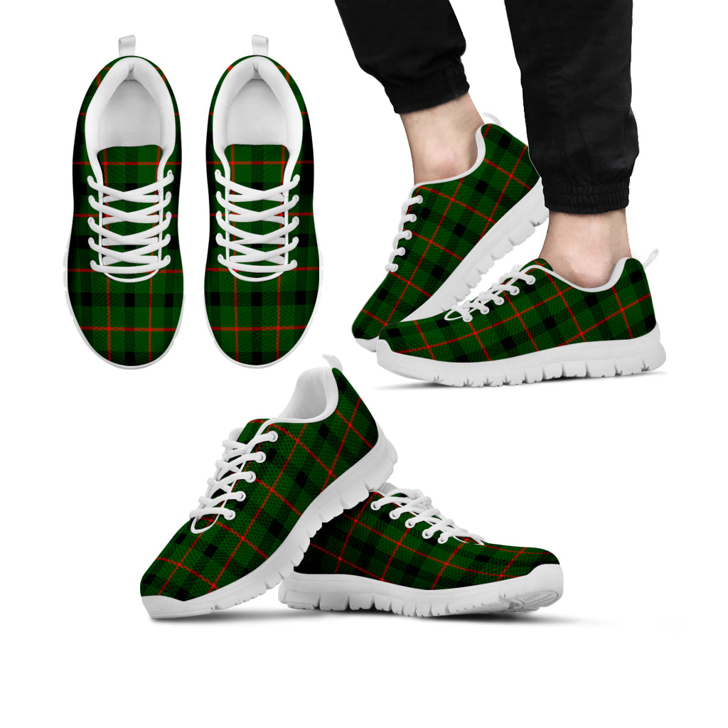 kincaid-modern-tartan-sneakers