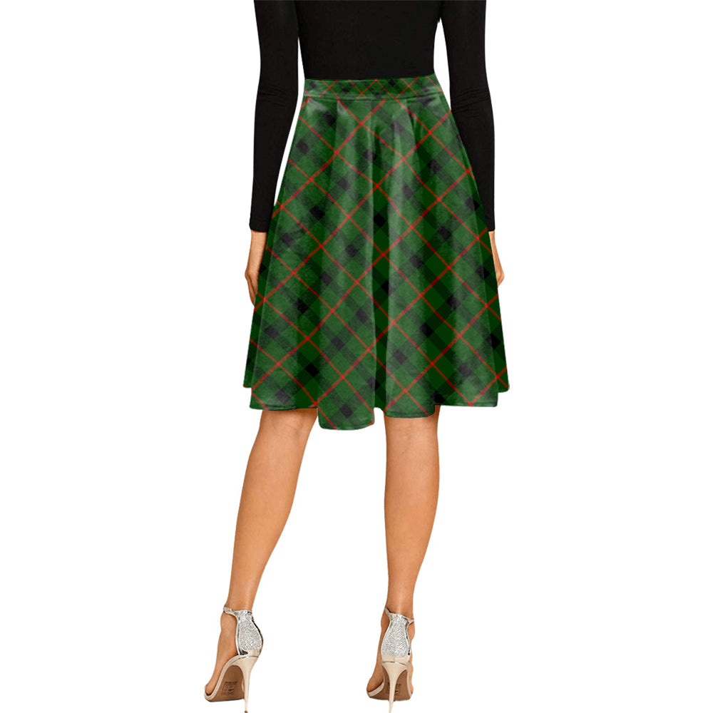 kincaid-modern-tartan-melete-pleated-midi-skirt