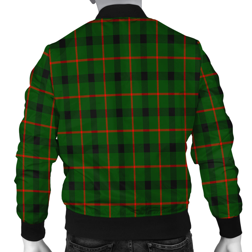 kincaid-modern-tartan-bomber-jacket-with-family-crest