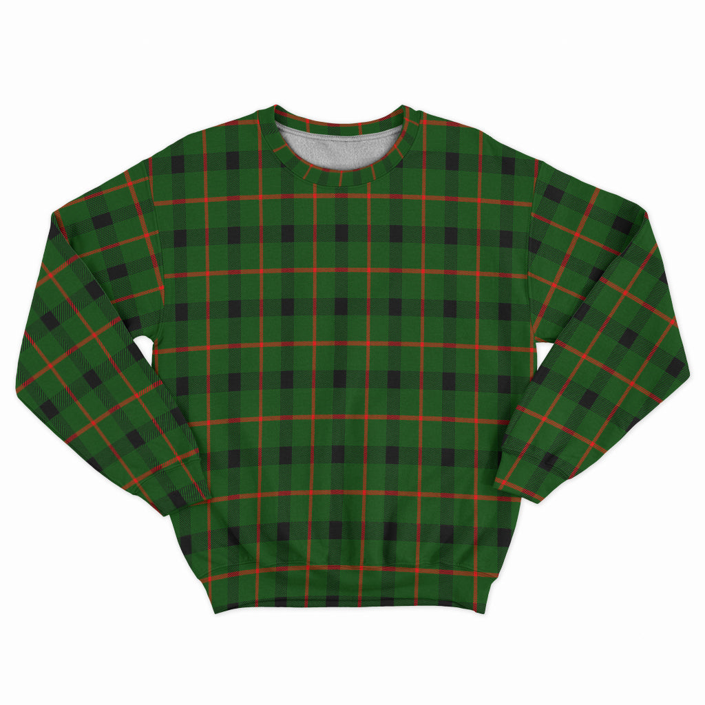 kincaid-modern-tartan-sweatshirt