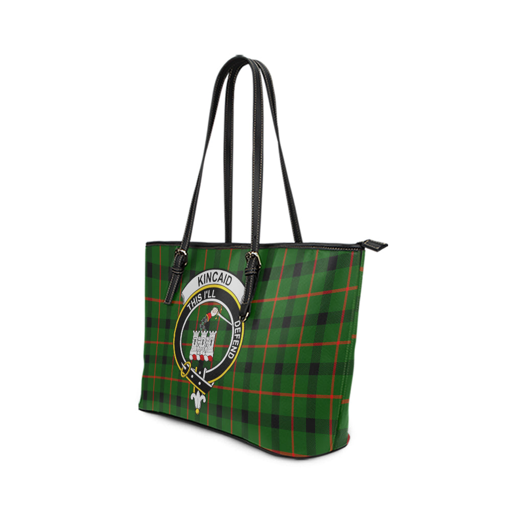 kincaid-modern-tartan-leather-tote-bag-with-family-crest