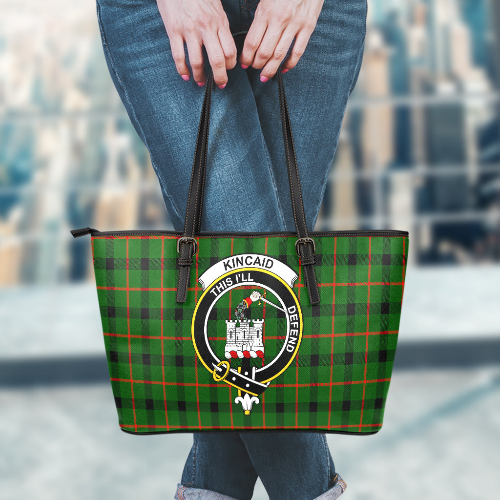 kincaid-modern-tartan-leather-tote-bag-with-family-crest