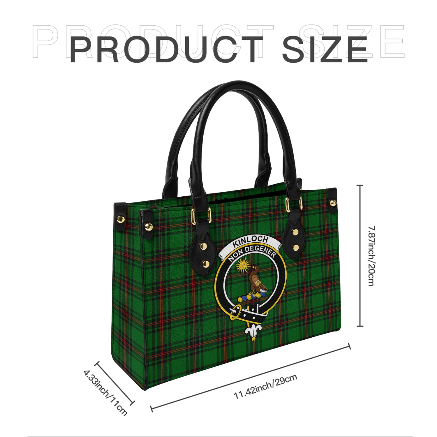 kinloch-tartan-leather-bag-with-family-crest