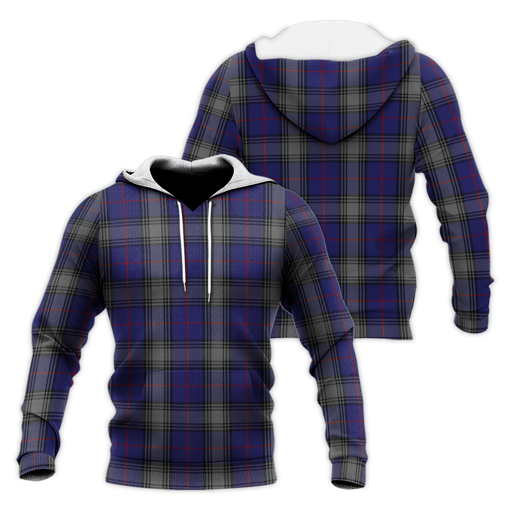 kinnaird-tartan-knitted-hoodie