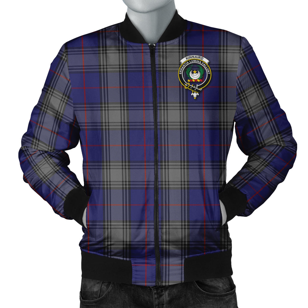 kinnaird-tartan-bomber-jacket-with-family-crest