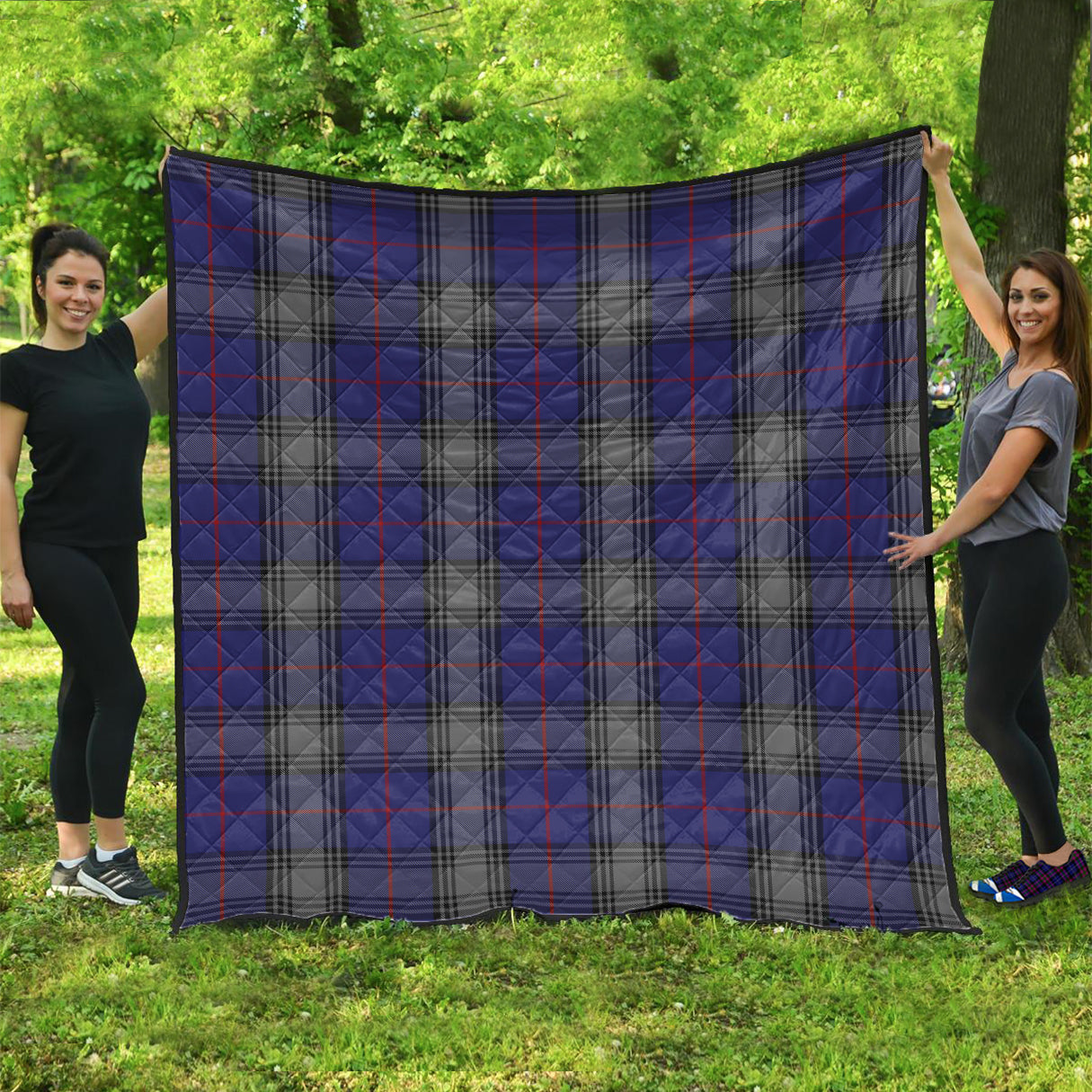 kinnaird-tartan-quilt