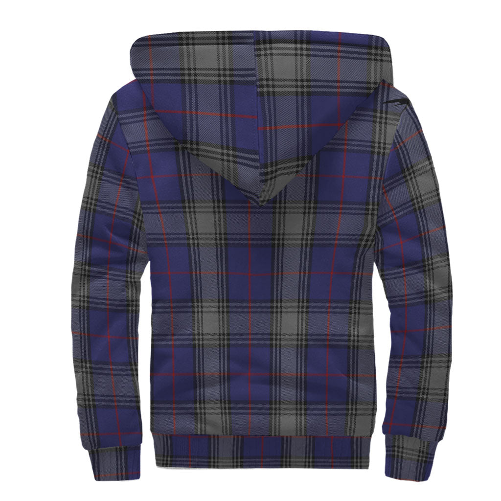 kinnaird-tartan-sherpa-hoodie
