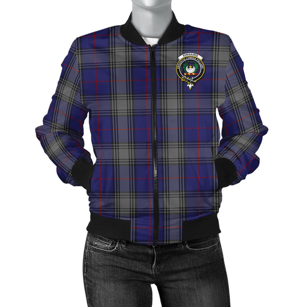 kinnaird-tartan-bomber-jacket-with-family-crest