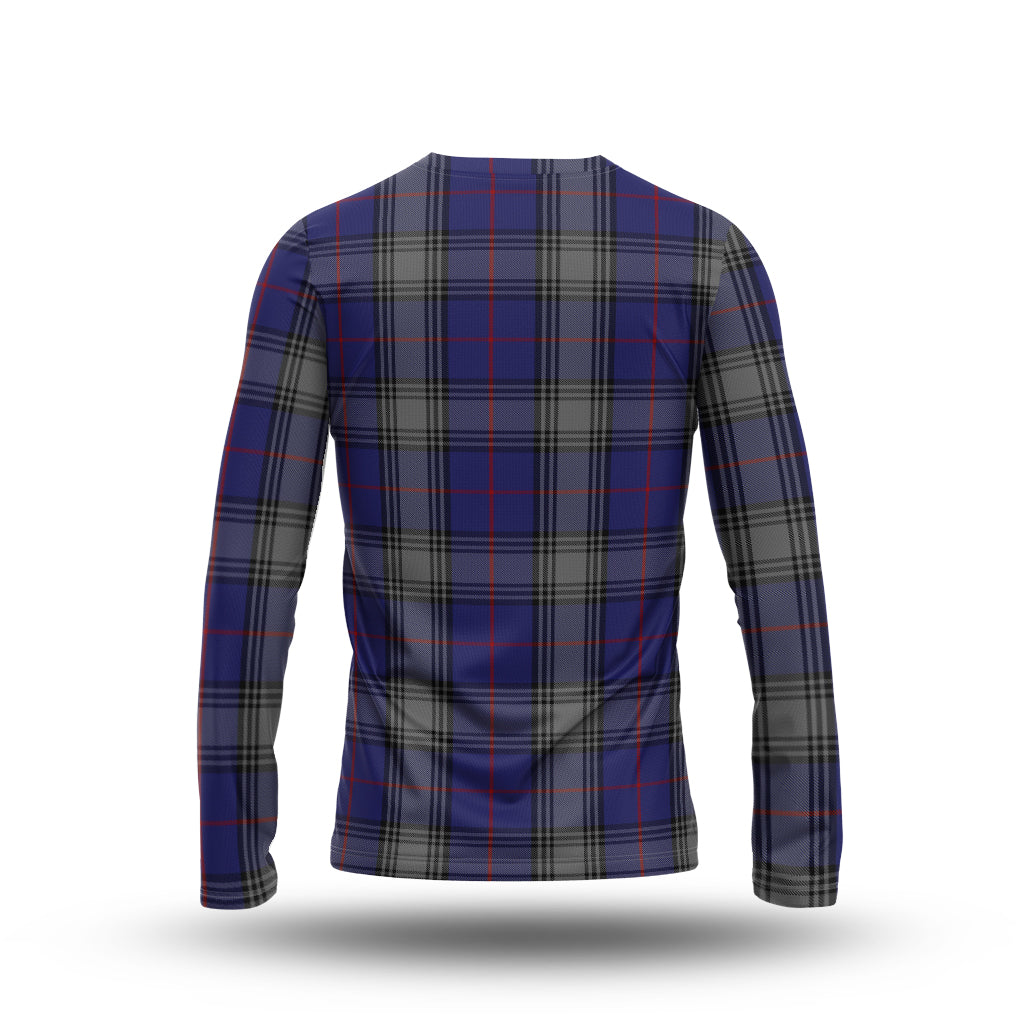 kinnaird-tartan-long-sleeve-t-shirt