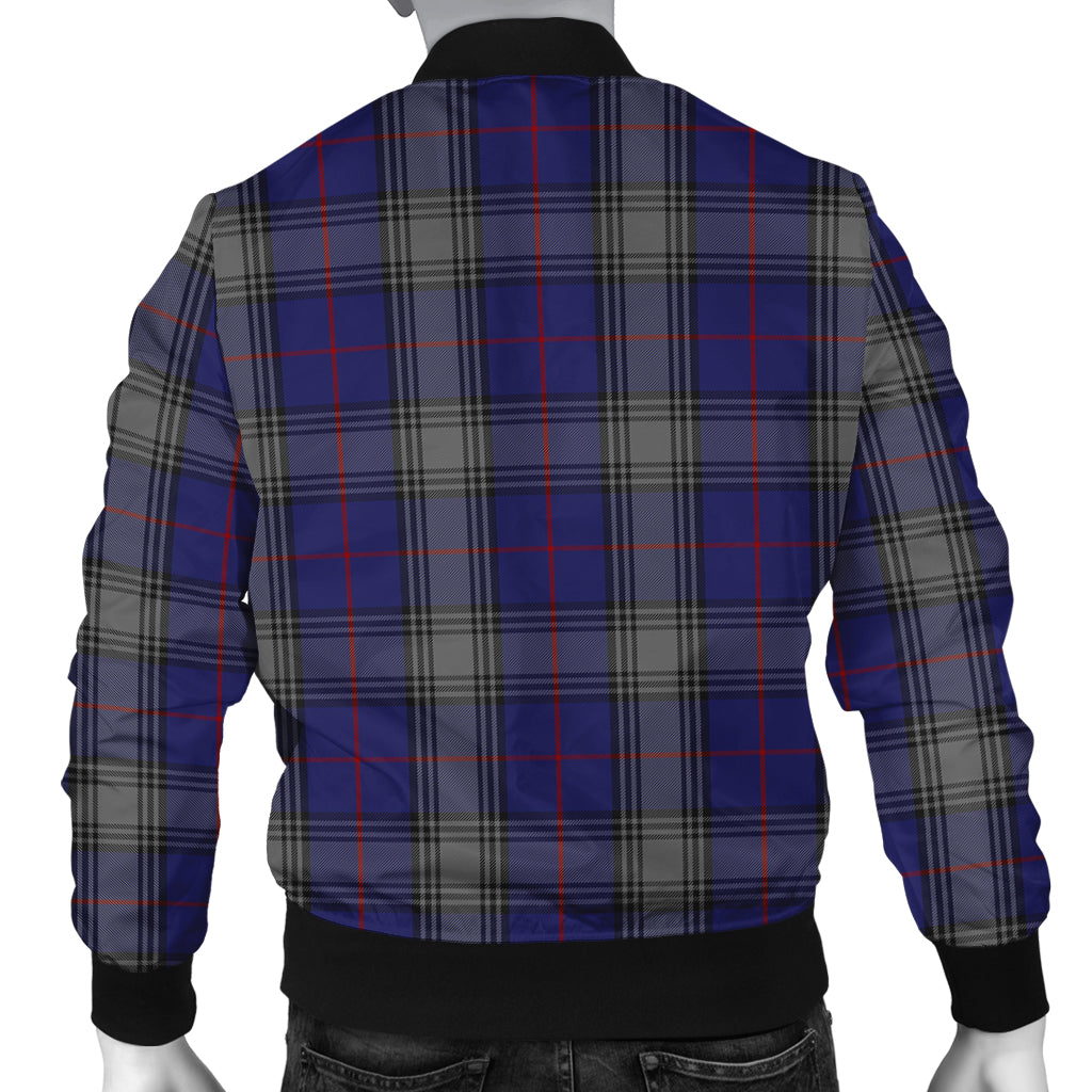 kinnaird-tartan-bomber-jacket-with-family-crest