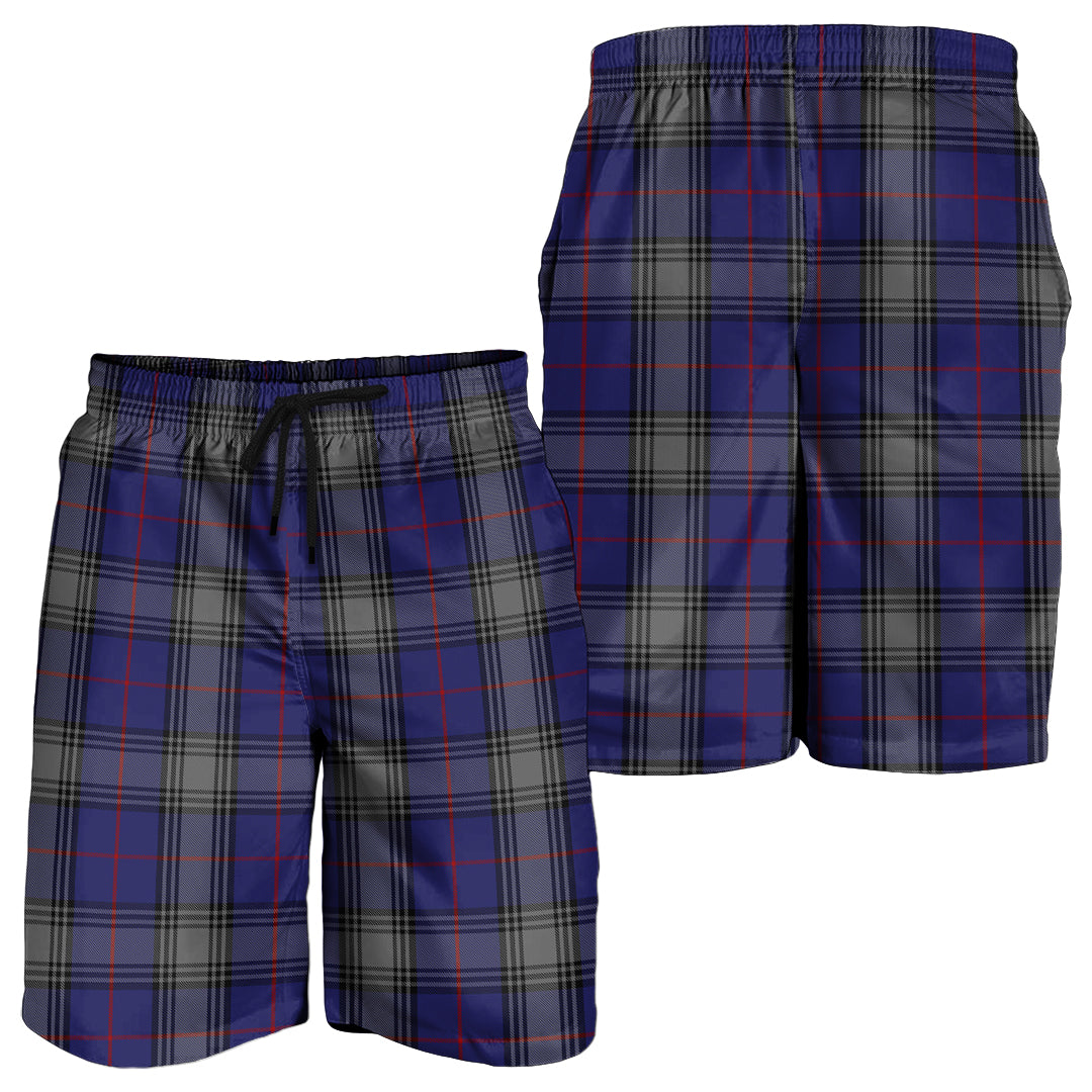 kinnaird-tartan-mens-shorts