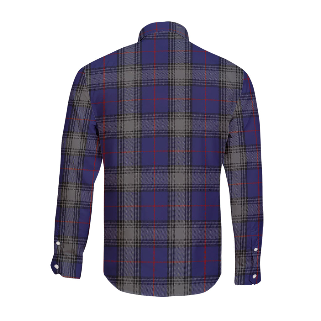 kinnaird-tartan-long-sleeve-button-up-shirt