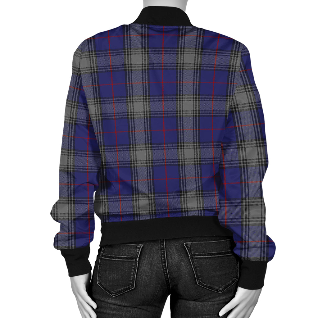 kinnaird-tartan-bomber-jacket-with-family-crest