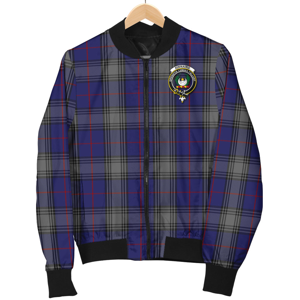 kinnaird-tartan-bomber-jacket-with-family-crest