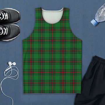 kinnear-tartan-mens-tank-top