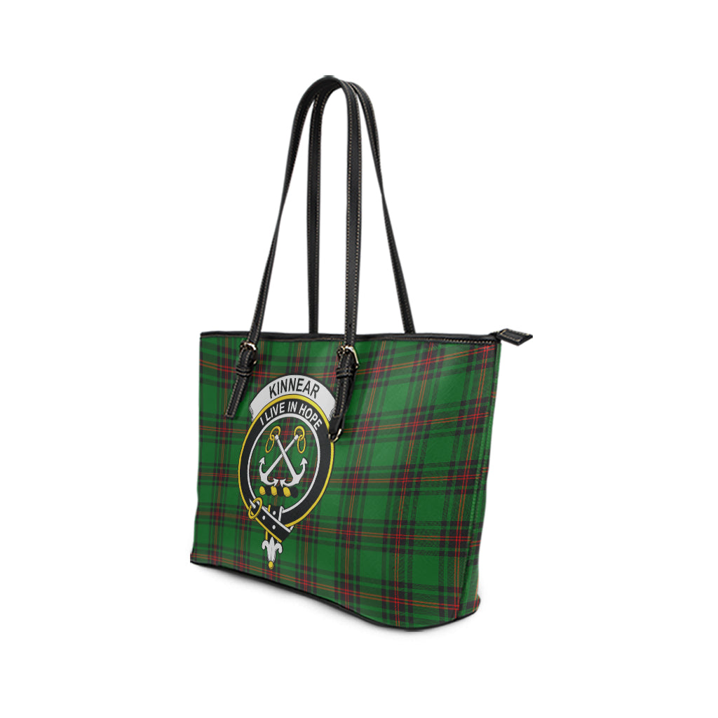 kinnear-tartan-leather-tote-bag-with-family-crest