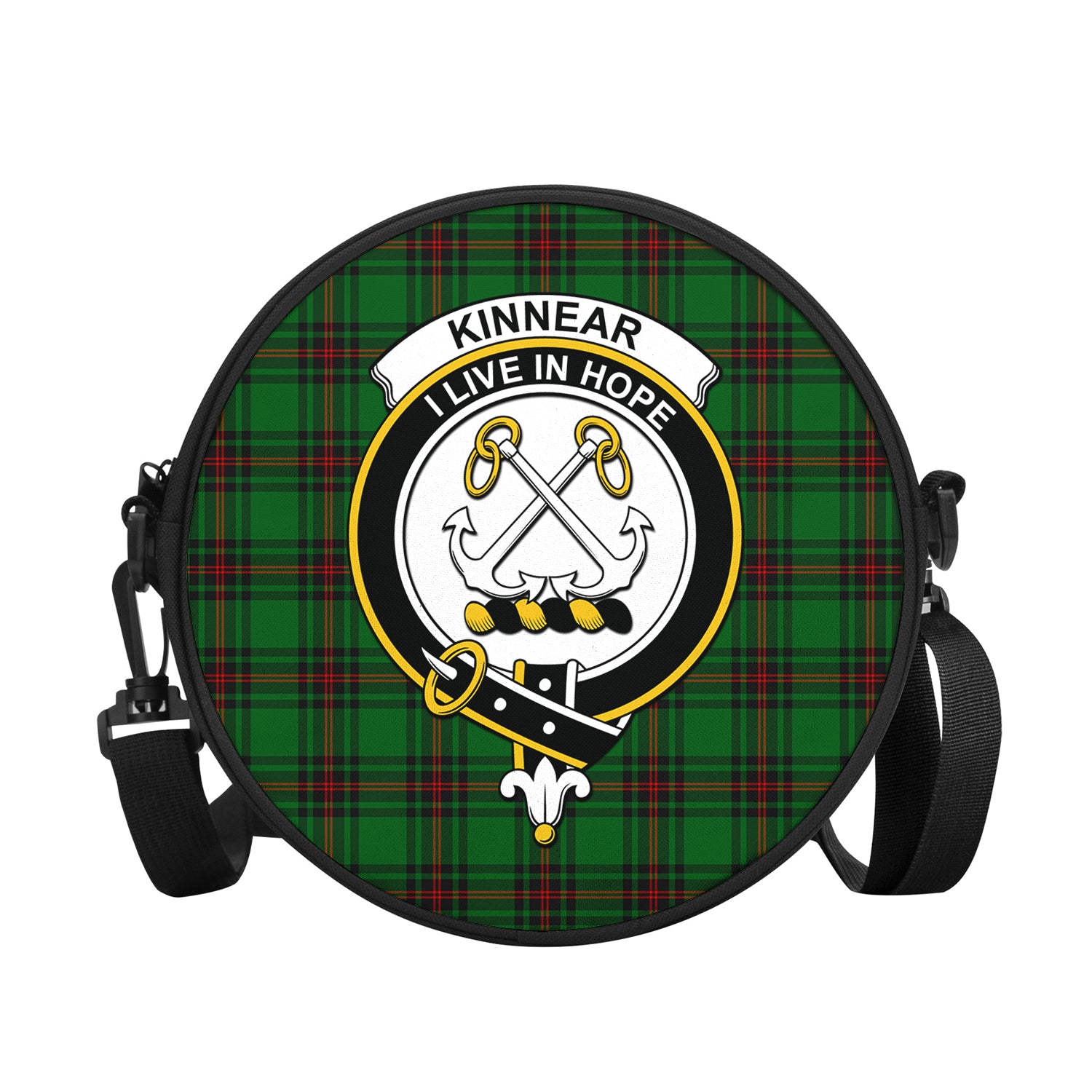 kinnear-tartan-round-satchel-bags-with-family-crest