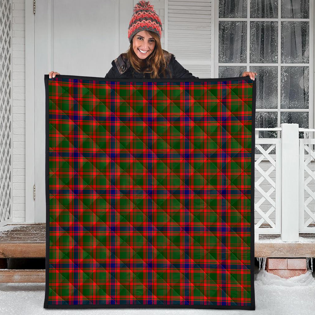 kinninmont-tartan-quilt