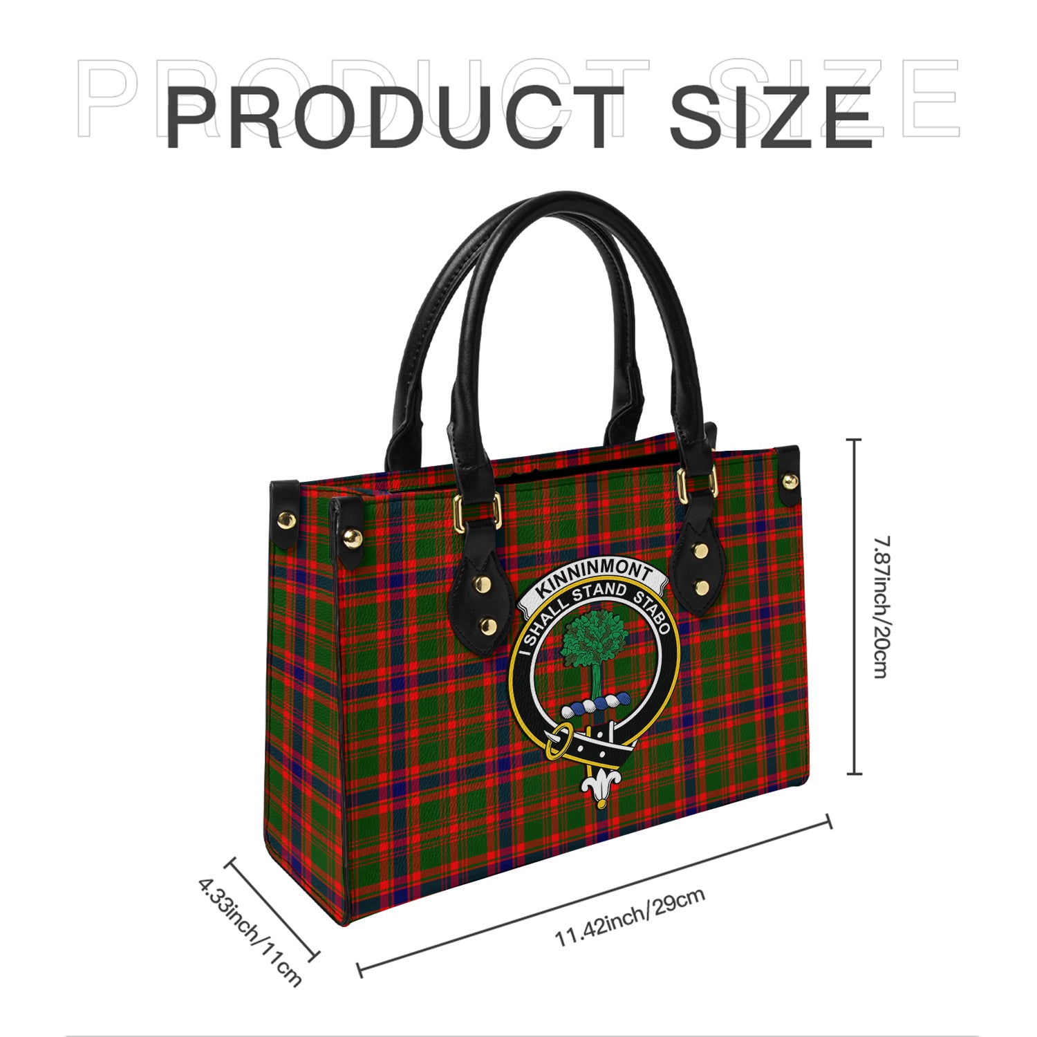 kinninmont-tartan-leather-bag-with-family-crest