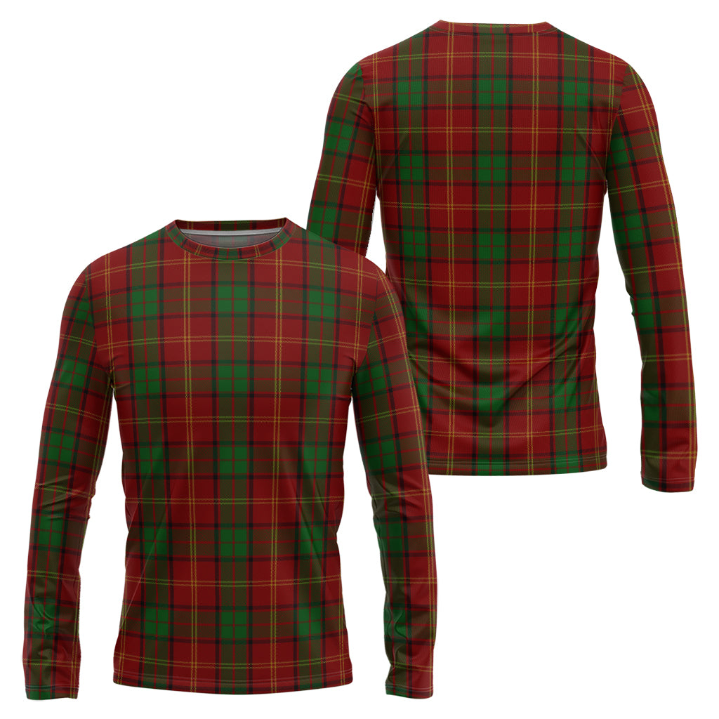 kirk-tartan-long-sleeve-t-shirt