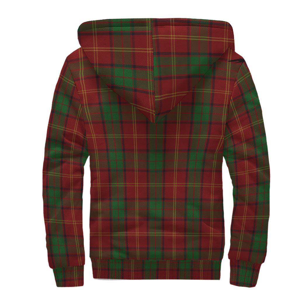 kirk-tartan-sherpa-hoodie