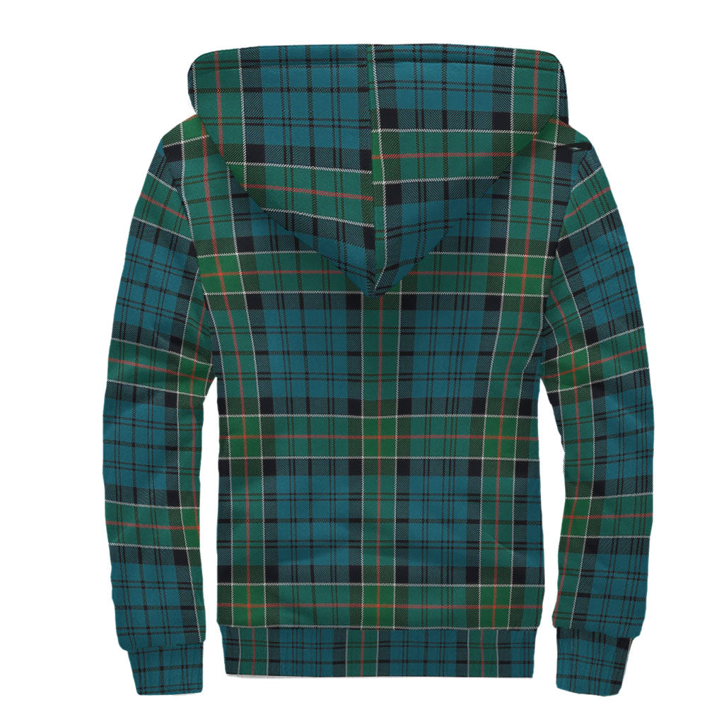 kirkpatrick-tartan-sherpa-hoodie-with-family-crest