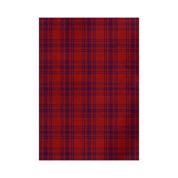 Kyle Tartan Flag - Tartan Vibes Clothing