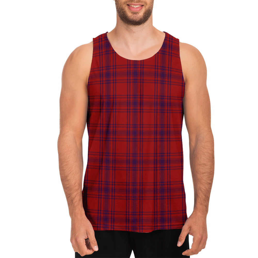 kyle-tartan-mens-tank-top