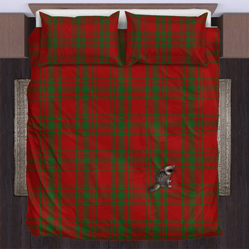 kyle-green-tartan-bedding-set