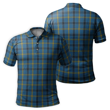 laing-tartan-mens-polo-shirt-tartan-plaid-men-golf-shirt-scottish-tartan-shirt-for-men