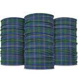 Lambert Tartan Neck Gaiters, Tartan Bandanas, Tartan Head Band package One Size - Tartan Vibes Clothing