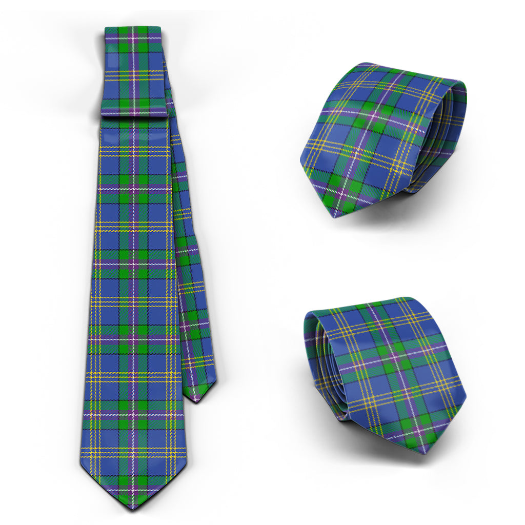 lambert-tartan-classic-necktie