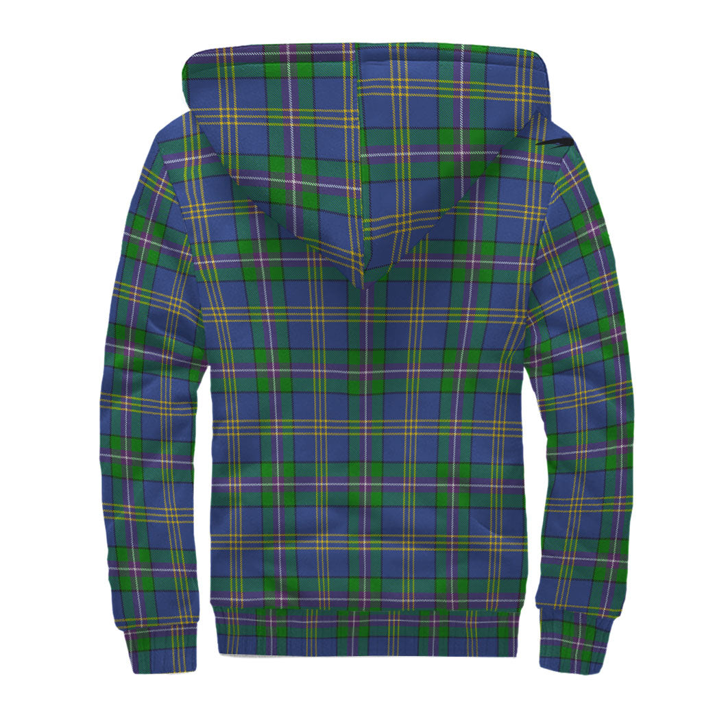 lambert-tartan-sherpa-hoodie