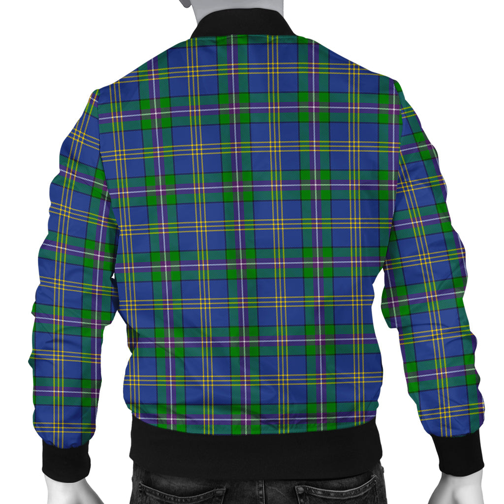 lambert-tartan-bomber-jacket