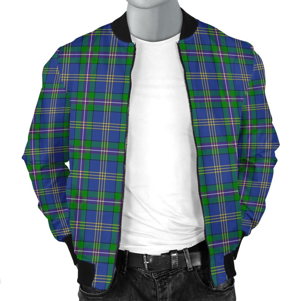 lambert-tartan-bomber-jacket