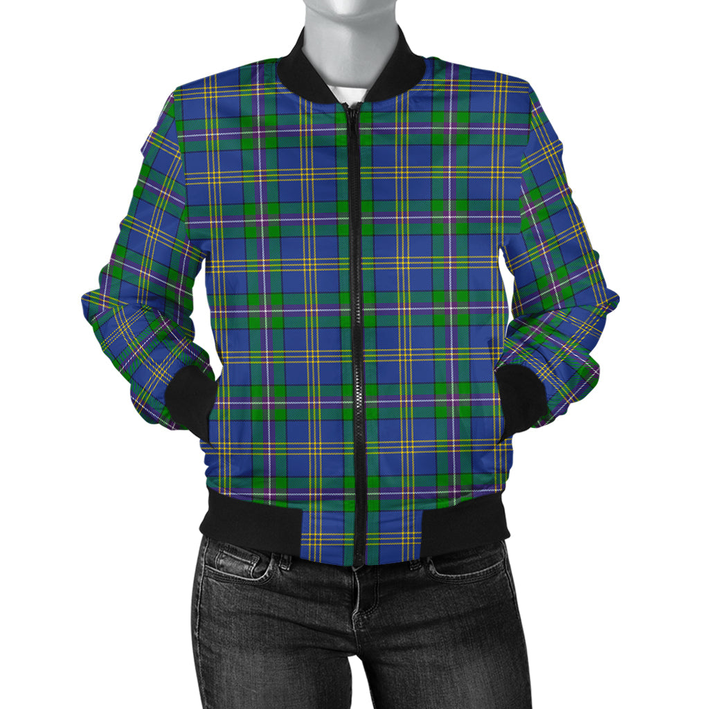 lambert-tartan-bomber-jacket