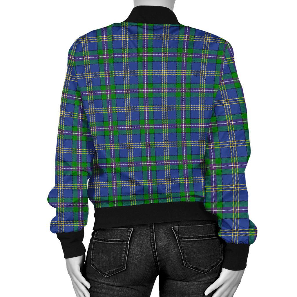 lambert-tartan-bomber-jacket