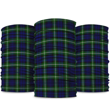Lammie Tartan Neck Gaiters, Tartan Bandanas, Tartan Head Band package One Size - Tartan Vibes Clothing