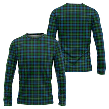 lamont-tartan-long-sleeve-t-shirt