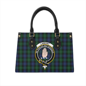 lamont-2-tartan-leather-bag-with-family-crest