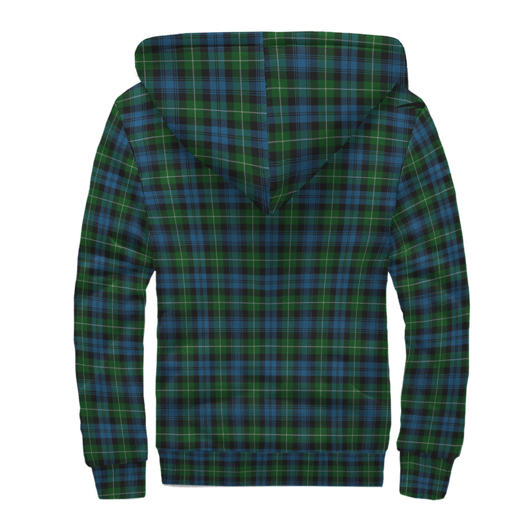 lamont-tartan-sherpa-hoodie