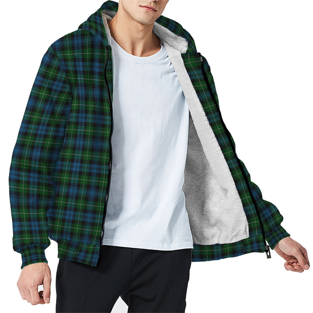 lamont-tartan-sherpa-hoodie