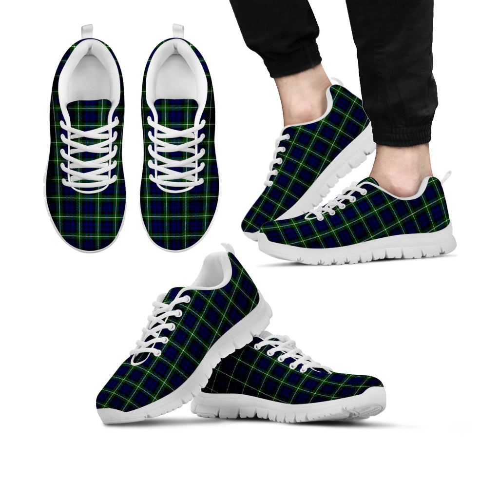 lamont-modern-tartan-sneakers