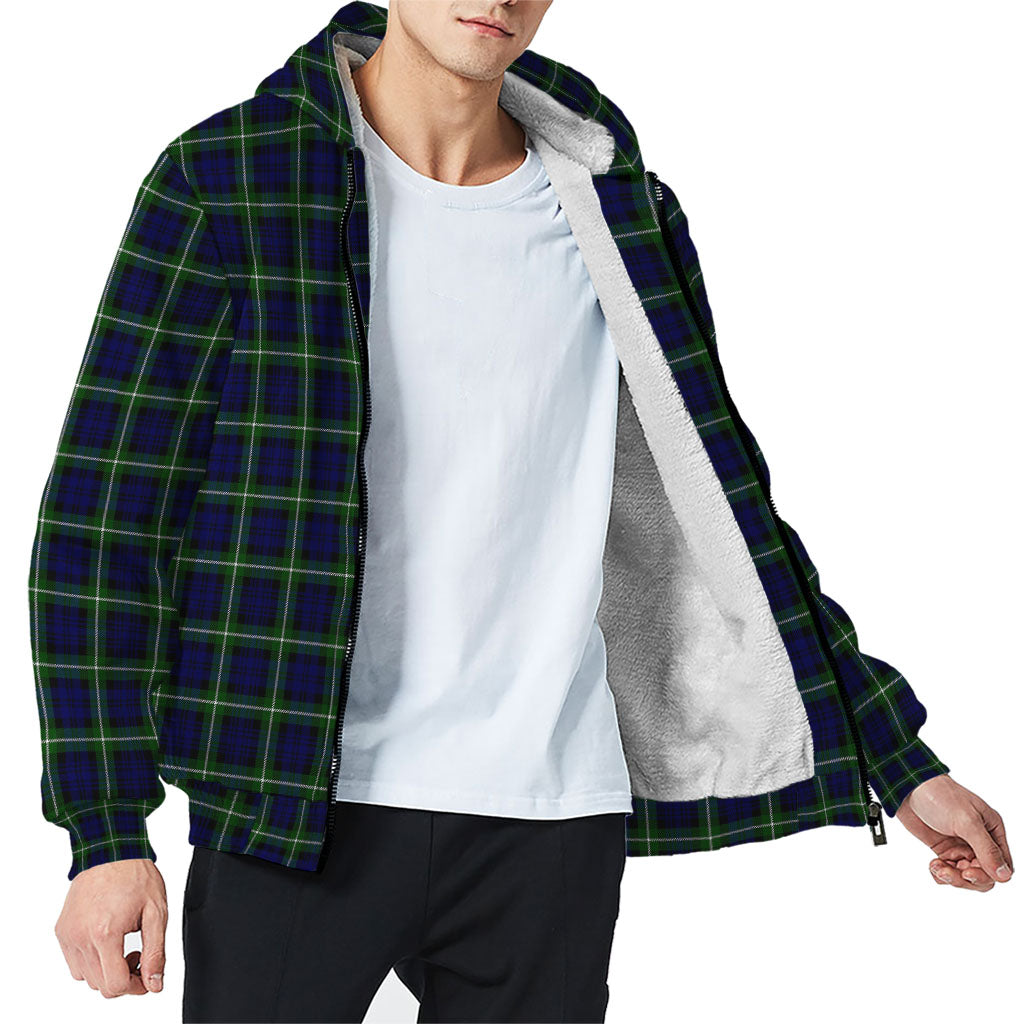lamont-modern-tartan-sherpa-hoodie