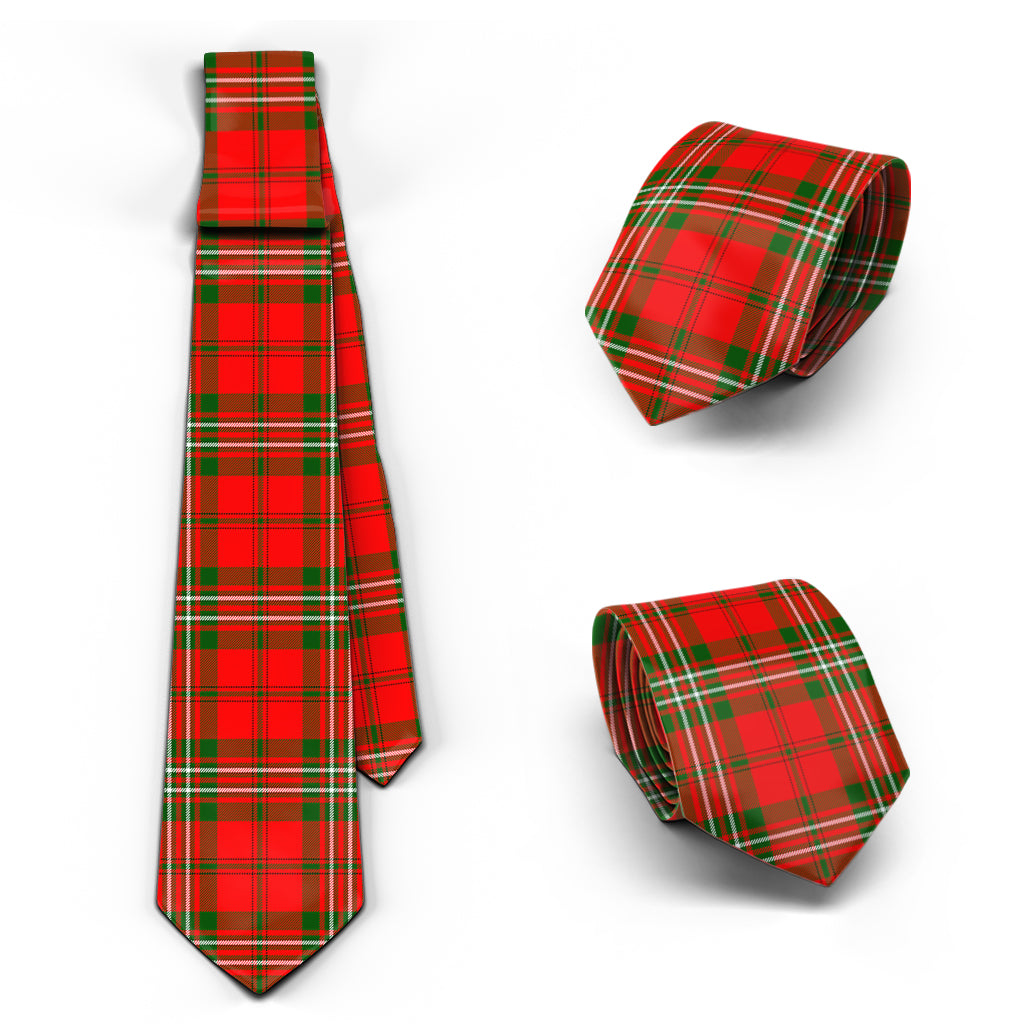 langlands-tartan-classic-necktie