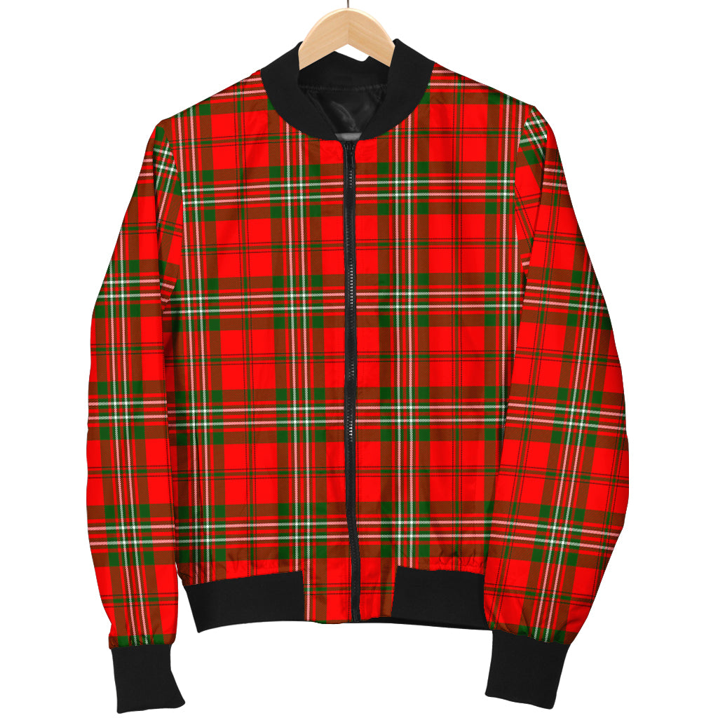 langlands-tartan-bomber-jacket