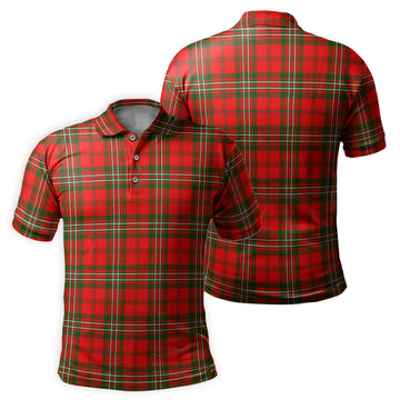 langlands-tartan-mens-polo-shirt-tartan-plaid-men-golf-shirt-scottish-tartan-shirt-for-men