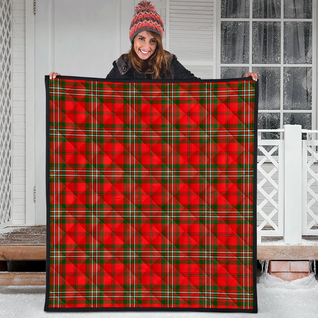 langlands-tartan-quilt
